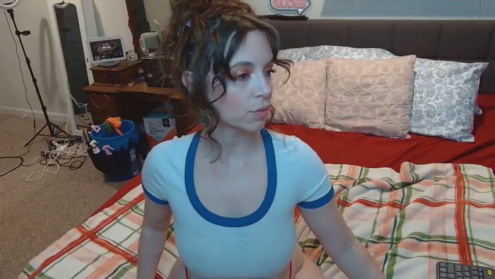 suzyque