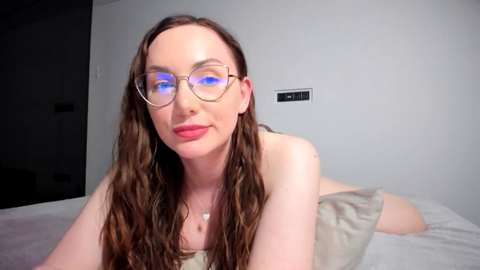 xLETTYx