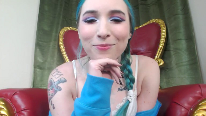 xxxorosa