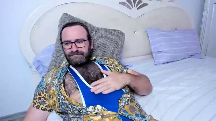 FurrBall