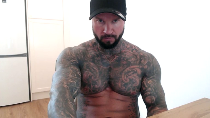 jasonstromm