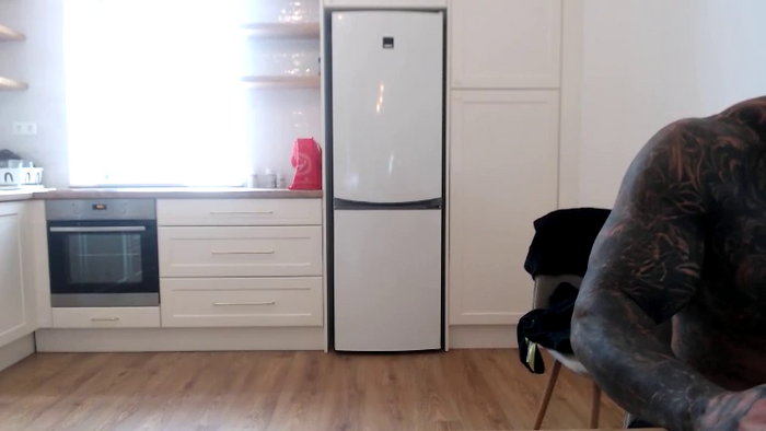 jasonstromm