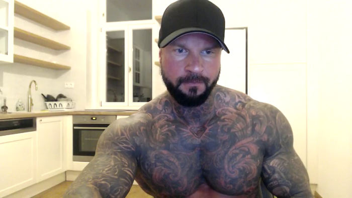 jasonstromm