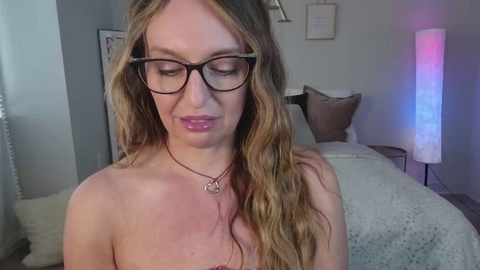 AlisonHomeAlone