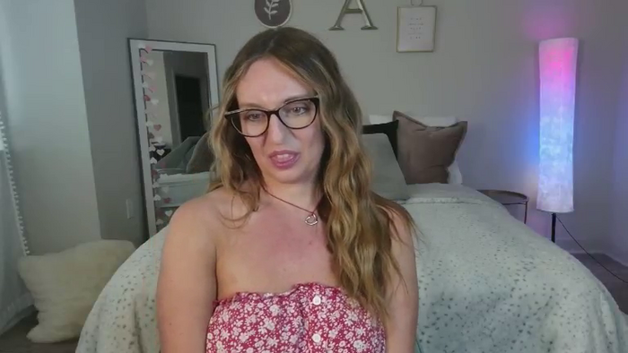 AlisonHomeAlone