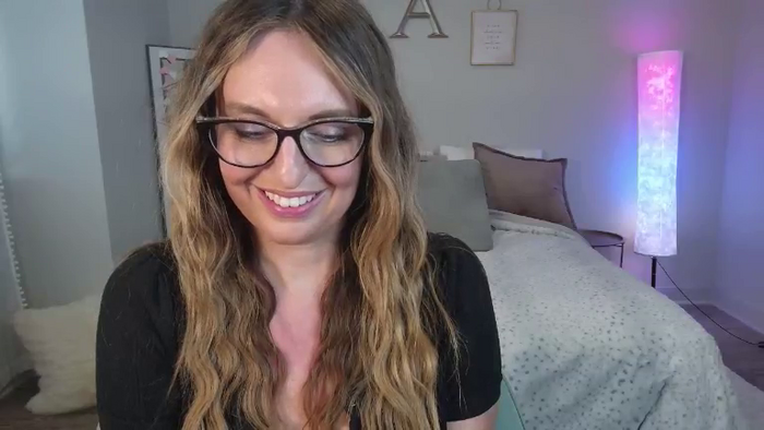 AlisonHomeAlone