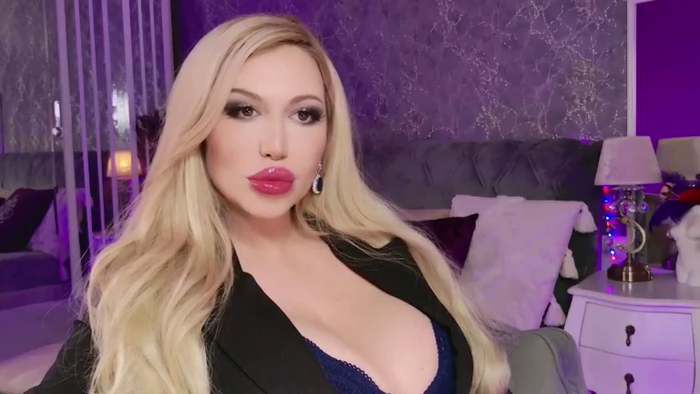 Alpha_Goddess