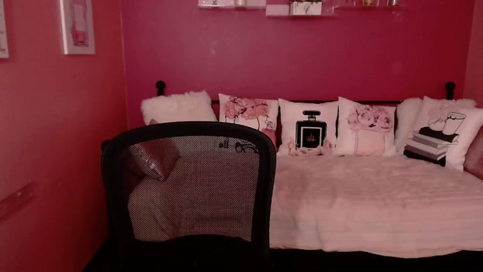 AlyssaXXX