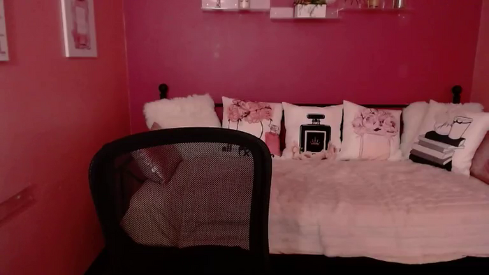 AlyssaXXX