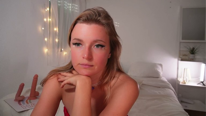 AmeliaSweety69