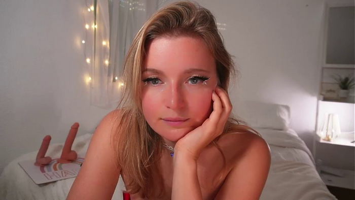 AmeliaSweety69