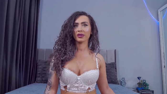 AmiRides