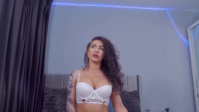 AmiRides