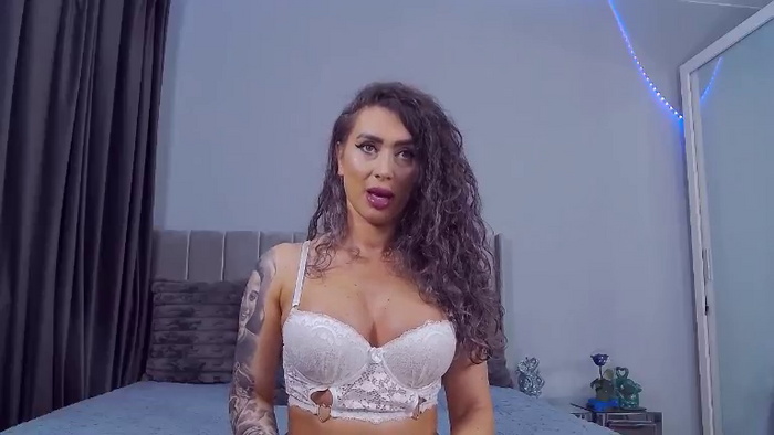 AmiRides