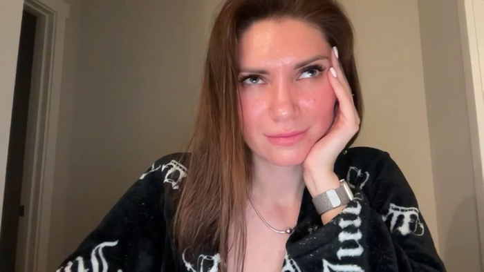 AmyBrier