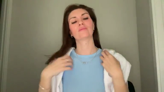 AmyBrier