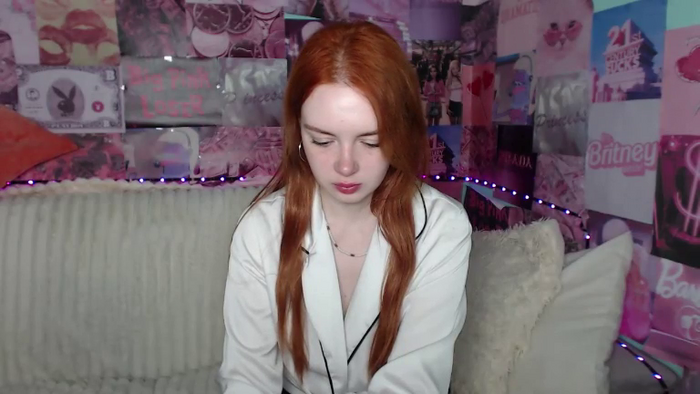 AnabellKitt