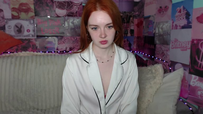 AnabellKitt