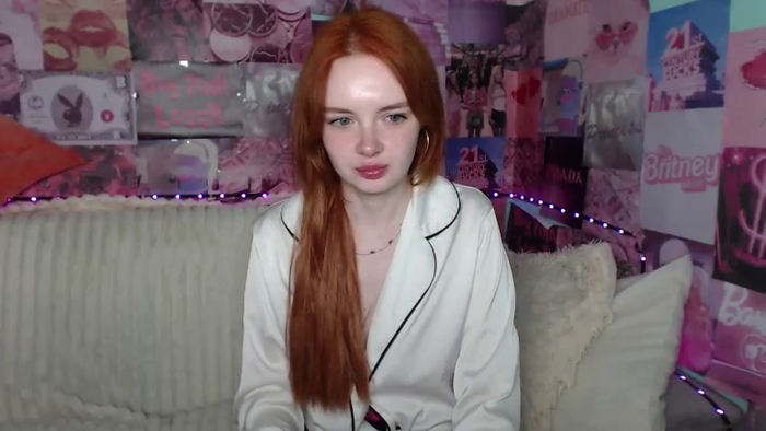 AnabellKitt