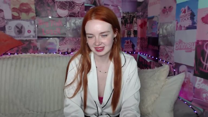 AnabellKitt