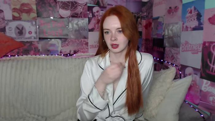 AnabellKitt