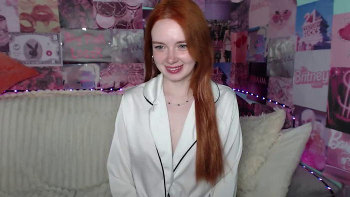 AnabellKitt