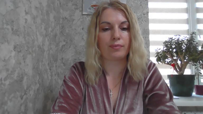 AngelicaRose33