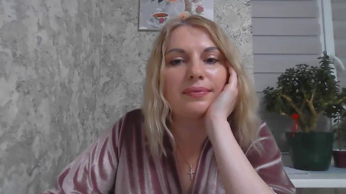 AngelicaRose33