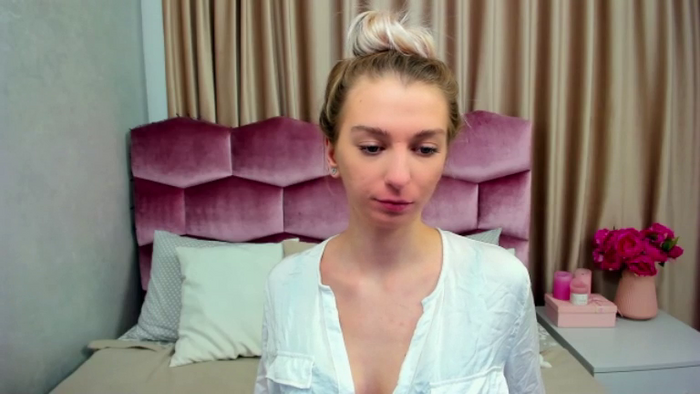 AnnaWilkinsonuk