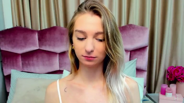 AnnaWilkinsonuk