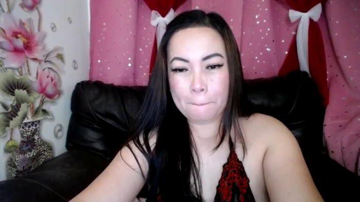 AsianBeautysndtheBeast