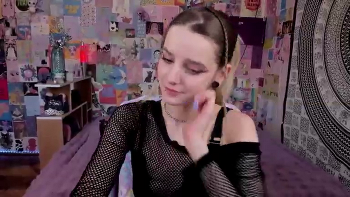 BaabeButterfly