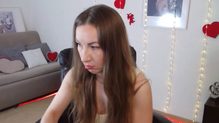 BrandyLiv