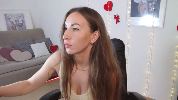 BrandyLiv