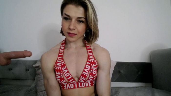 British_EmJess
