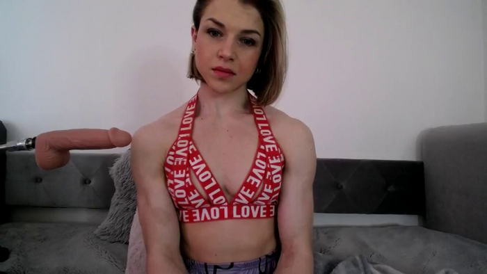 British_EmJess