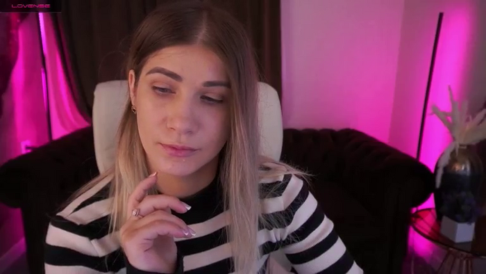 CassandraGood