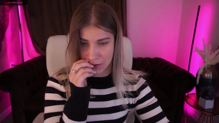 CassandraGood