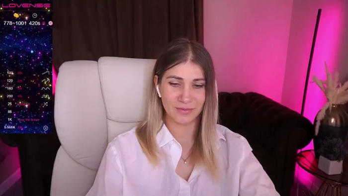 CassandraGood