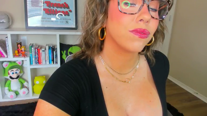 CassidyNicole