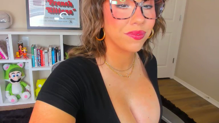 CassidyNicole