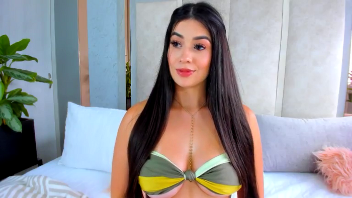 CristinaHanze