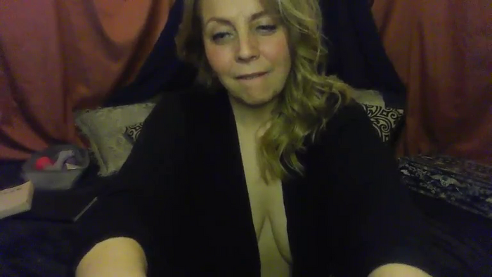 DaisyKnickers