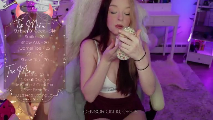 DuchessFreya