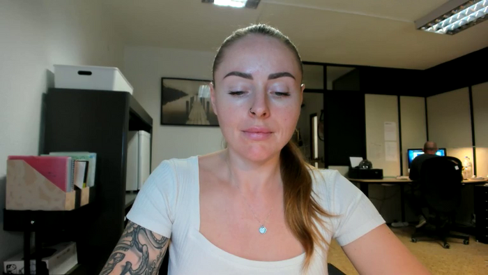 Emmaaaa