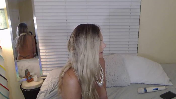 ErinPalmer
