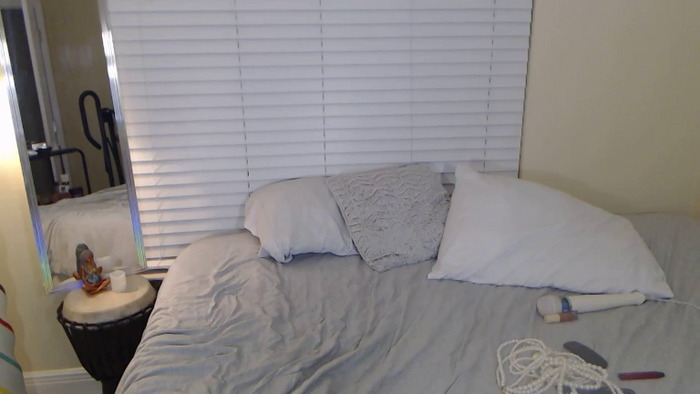 ErinPalmer
