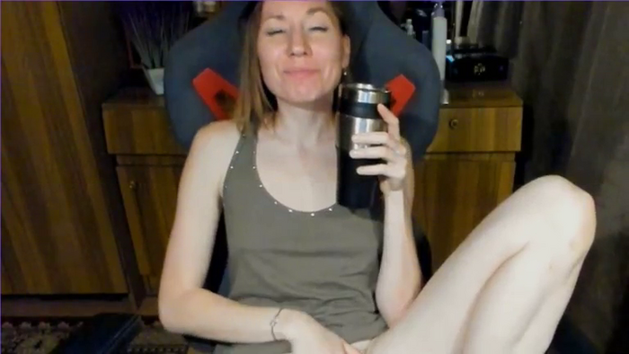 Foxy_chloe