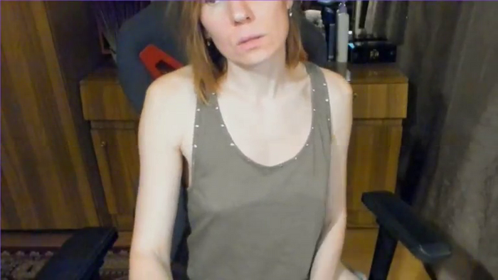 Foxy_chloe