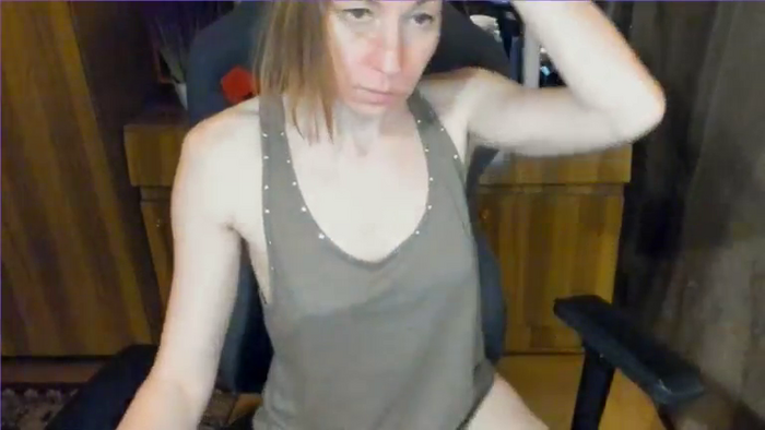 Foxy_chloe